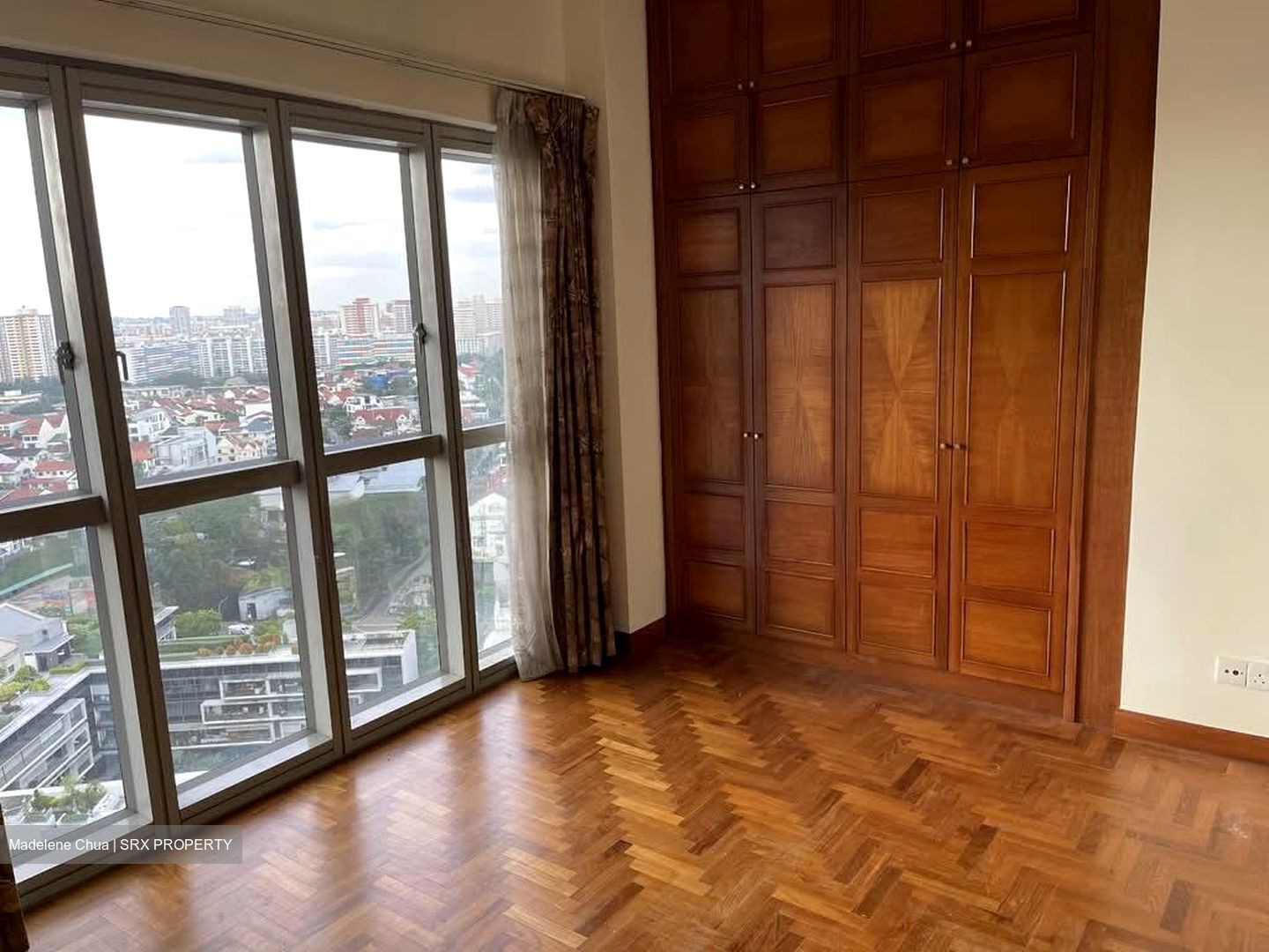 The Bayshore (D16), Condominium #534608431